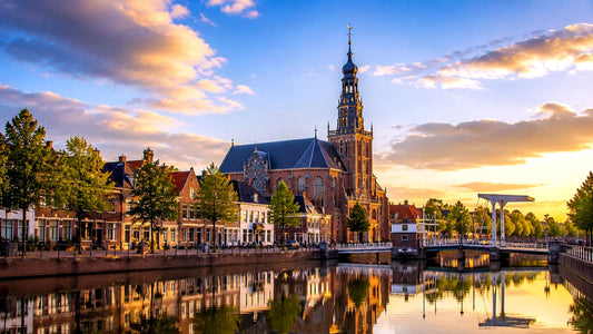 Geef uw bank een tweede leven met maatwerk herstoffering en vernieuwd zitcomfort