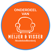 Meubelstoffeerderij Utrecht